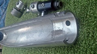 click for enlarge 500 X 281 31.0 Kb