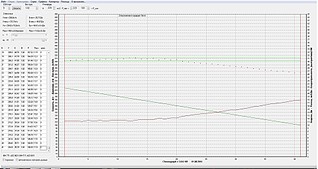 �������, ��� �� ��������� �������� �� 1920 X 1019 512.3 Kb