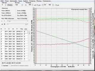 �������, ��� �� ��������� �������� �� 960 X 714 231.8 Kb