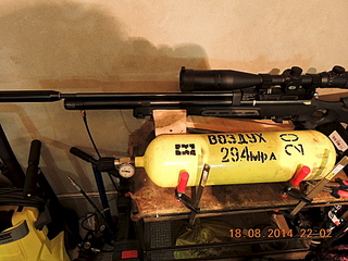 �������, ��� �� ��������� �������� �� 1920 X 1440 206.1 Kb