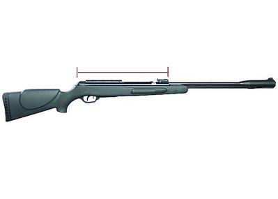 click for enlarge 700 X 500  13,1 Kb picture