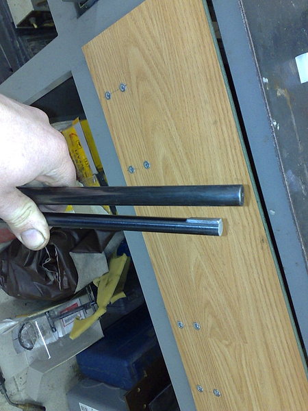 click for enlarge 768 X 1024 153,0 Kb picture