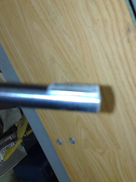 click for enlarge 768 X 1024  95,8 Kb picture