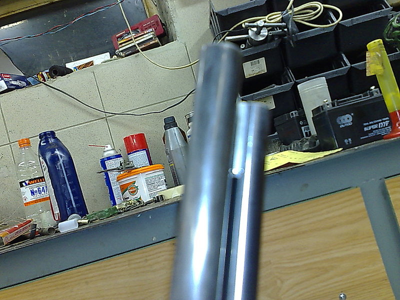 click for enlarge 1024 X 768 189,5 Kb picture