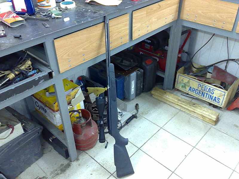 click for enlarge 1024 X 768 182,5 Kb picture