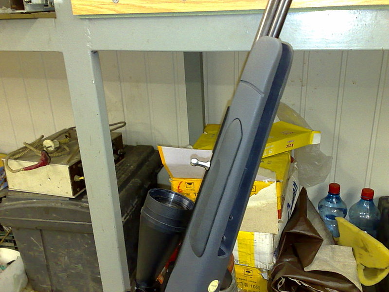 click for enlarge 1024 X 768 144,2 Kb picture