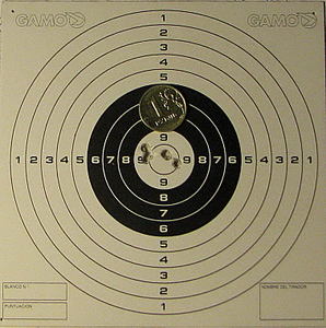 click for enlarge 756 X 760 112,2 Kb picture