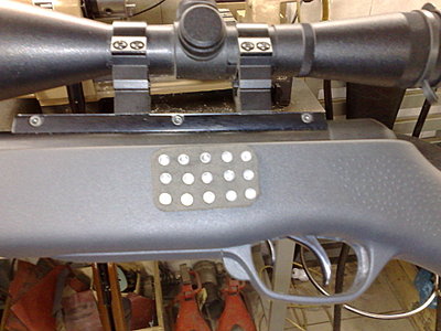 click for enlarge 1024 X 768 140,8 Kb picture