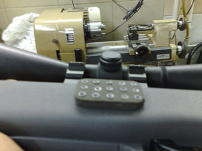 click for enlarge 1024 X 768 127,8 Kb picture