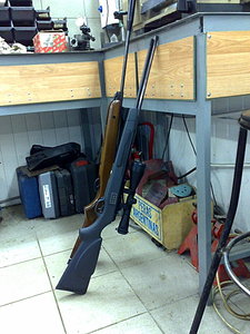 click for enlarge 768 X 1024 170,5 Kb picture