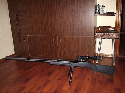 click for enlarge 1920 X 1440 311,3 Kb picture