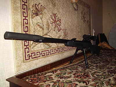 click for enlarge 1920 X 1440 235,6 Kb picture