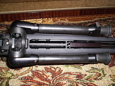 click for enlarge 1920 X 1440 338,5 Kb picture