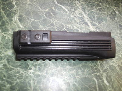 click for enlarge 1920 X 1440 205,3 Kb picture