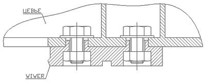 click for enlarge 1081 X 433 61,0 Kb picture