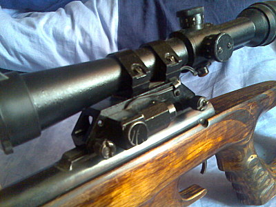 click for enlarge 1600 X 1200 381,1 Kb picture