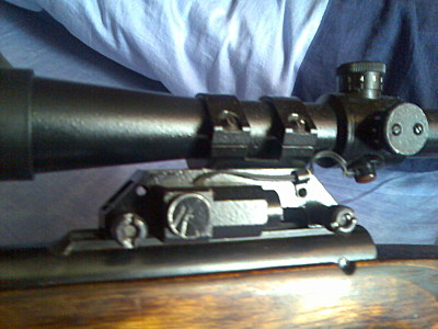 click for enlarge 1600 X 1200 331,7 Kb picture