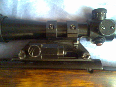 click for enlarge 1600 X 1200 373,9 Kb picture