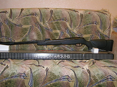 click for enlarge 1920 X 1440 425,8 Kb picture