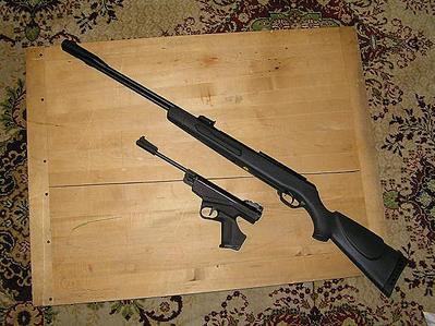 click for enlarge 615 X 461  64,5 Kb picture