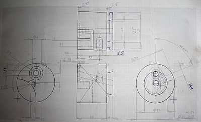 click for enlarge 644 X 391 163,8 Kb picture