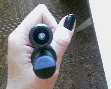 click for enlarge 640 X 512 38,1 Kb picture