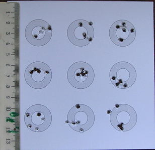 click for enlarge 1037 X 1007 125,2 Kb picture