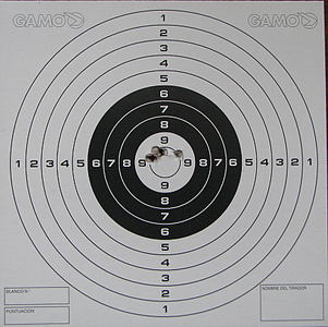 click for enlarge 868 X 863 111,7 Kb picture