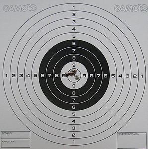 click for enlarge 891 X 895 113,5 Kb picture