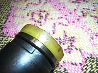 click for enlarge 800 X 600 112,0 Kb picture