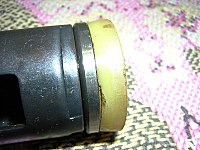 click for enlarge 800 X 600 102,1 Kb picture