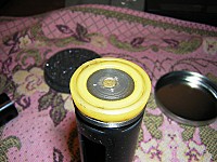 click for enlarge 800 X 600 105,7 Kb picture