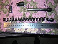 click for enlarge 800 X 600 128,3 Kb picture