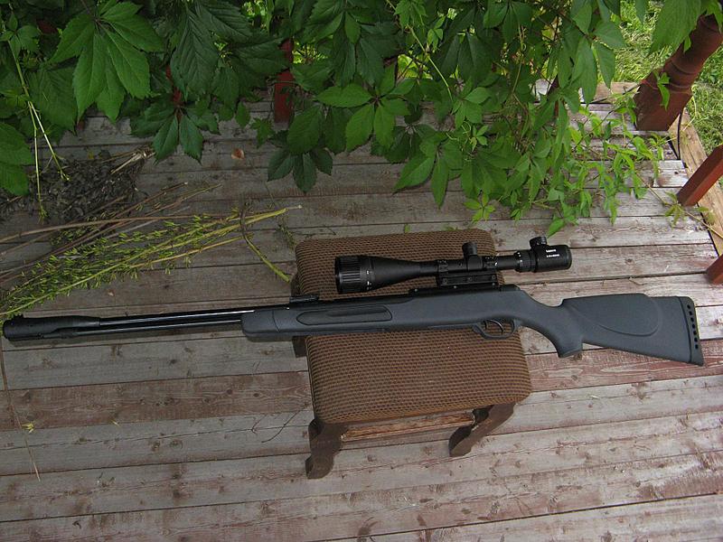 click for enlarge 1920 X 1440 371,9 Kb picture