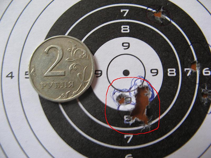 click for enlarge 1920 X 1440 258,5 Kb picture