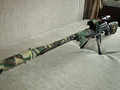 click for enlarge 1600 X 1200 437,2 Kb picture