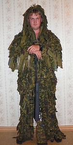 click for enlarge 591 X 1169 422,7 Kb picture