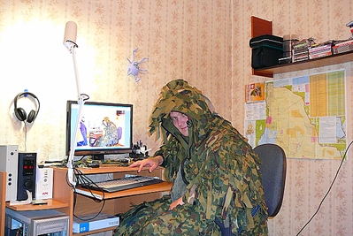 click for enlarge 1280 X 856 928,5 Kb picture