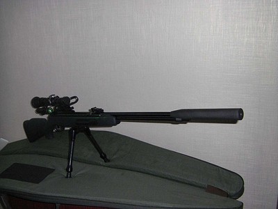 click for enlarge 1536 X 1152 93,9 Kb picture