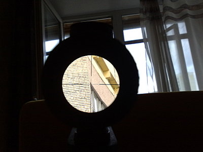 click for enlarge 1920 X 1440 200,5 Kb picture