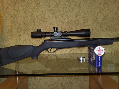 click for enlarge 1920 X 1440 353,3 Kb picture