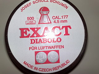 click for enlarge 1920 X 1440 400,1 Kb picture