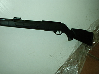 click for enlarge 1600 X 1200 601,5 Kb picture