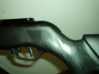 click for enlarge 1600 X 1200 386,7 Kb picture