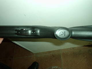 click for enlarge 1600 X 1200 569,6 Kb picture