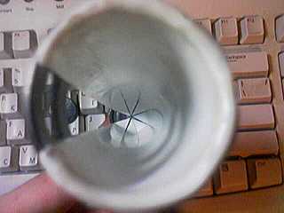 click for enlarge 640 X 480 17,5 Kb picture