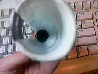 click for enlarge 640 X 480 19,6 Kb picture