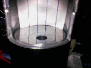 click for enlarge 640 X 480 13,9 Kb picture