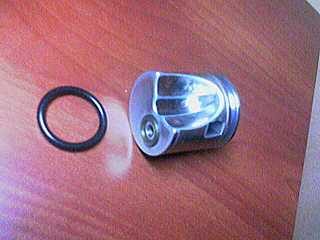 click for enlarge 640 X 480 25,1 Kb picture