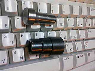 click for enlarge 640 X 480 24,6 Kb picture